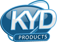 KYD Products