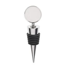 Wine Stopper with 25mm recess