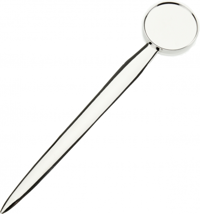 Letter Opener 28 x 135mm to take 25mm Insert