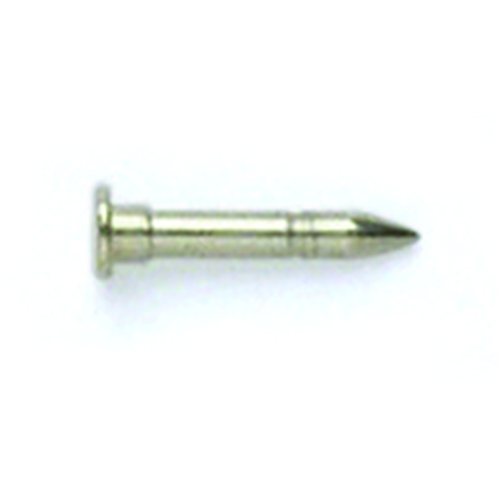 7.9mm Tie Pin