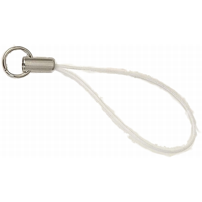 Key Ring Split Ring 30mm Heavy Duty Split Key Ring Loop Key Rings Bulk